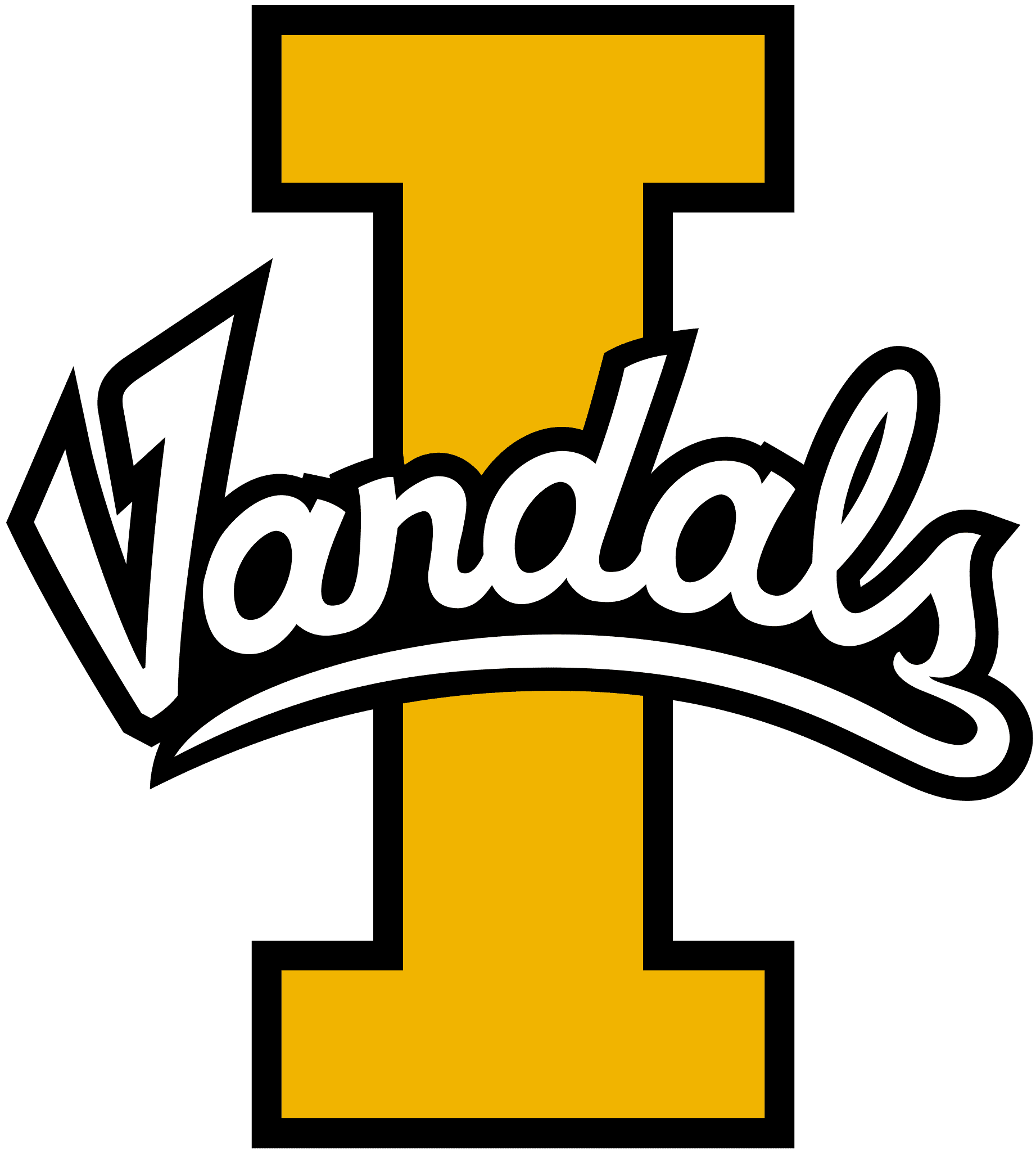 College Logo 32